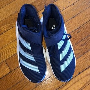 Adidas shoes